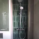 Urban Jungle Retreat *