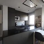 Urban Jungle Retreat *